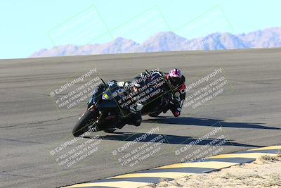 media/Jan-09-2022-SoCal Trackdays (Sun) [[2b1fec8404]]/Bowl (1015am)/